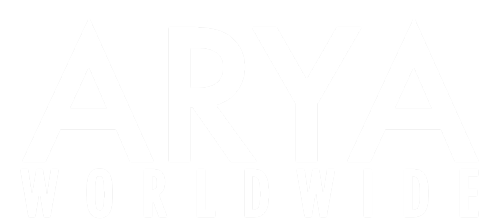 Arya Worldwide